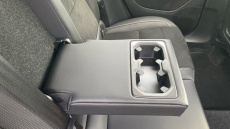 Volvo Xc40 2.0 T4 R DESIGN Pro 5dr AWD Geartronic Petrol Estate